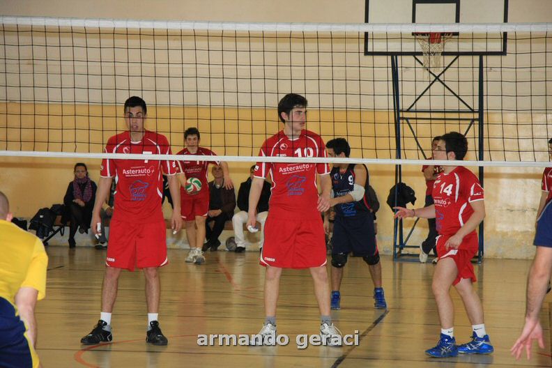 110403 Porp_Partinico 075_tn.jpg